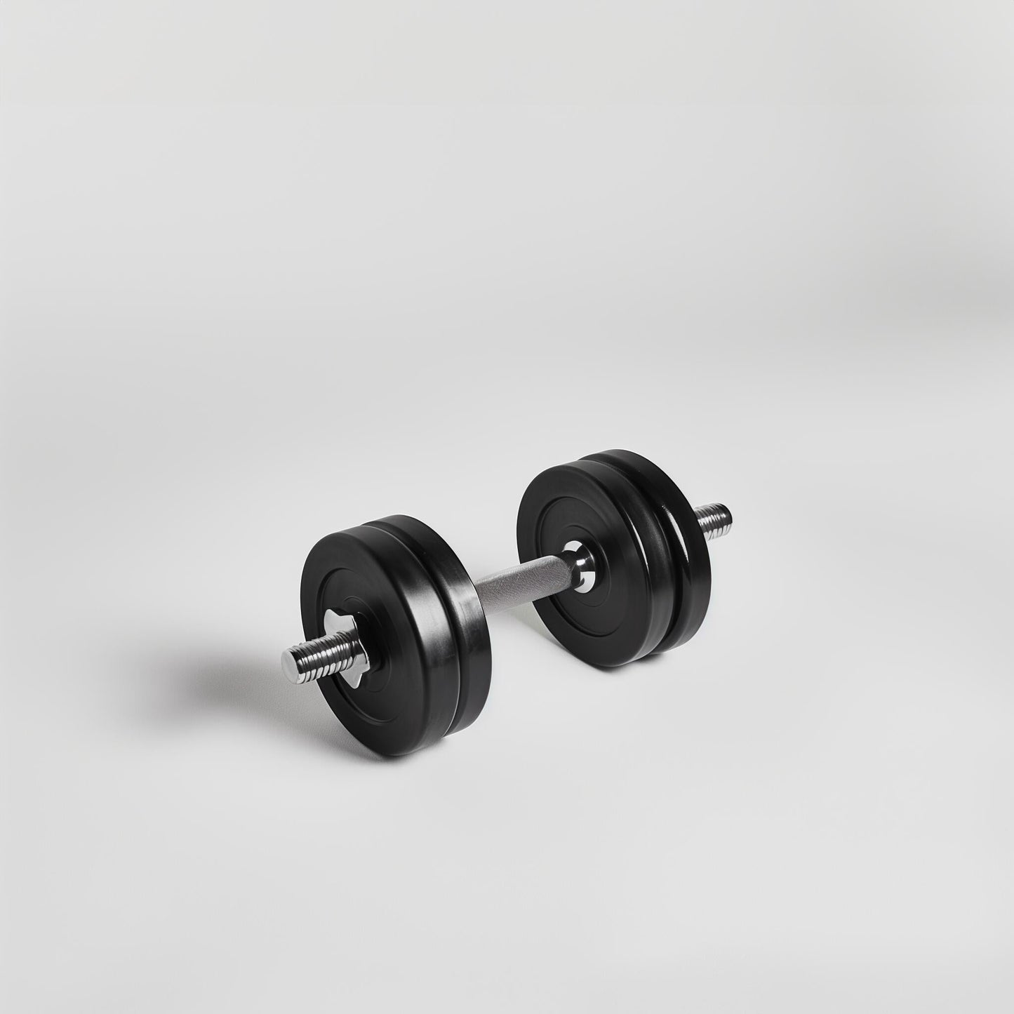 Example product - UrFitnessX