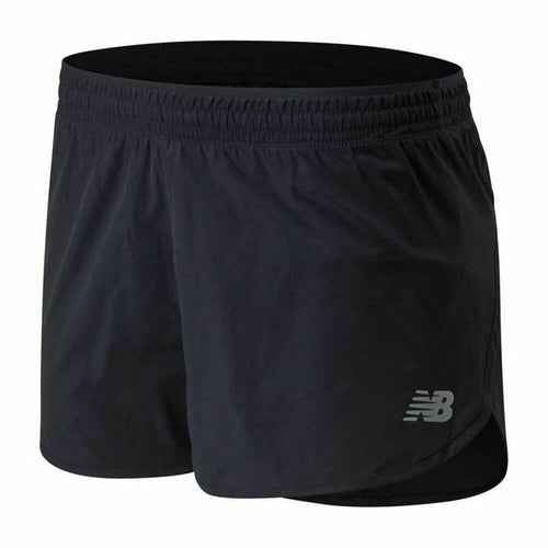 URFit Women’s Active Shorts – Breathable Gym & Running Shorts