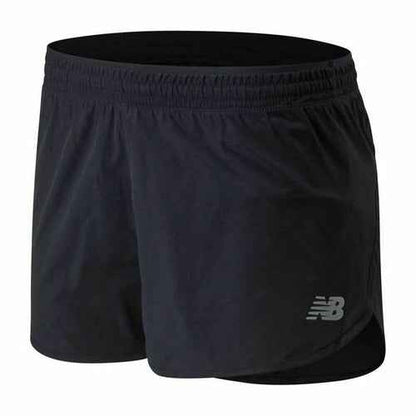 URFit Women’s Active Shorts – Breathable Gym & Running Shorts