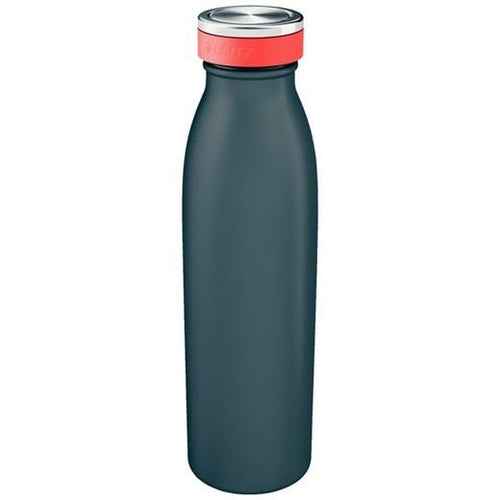 Insulated Stainless Steel Water Bottle 500ml – Hot & Cold