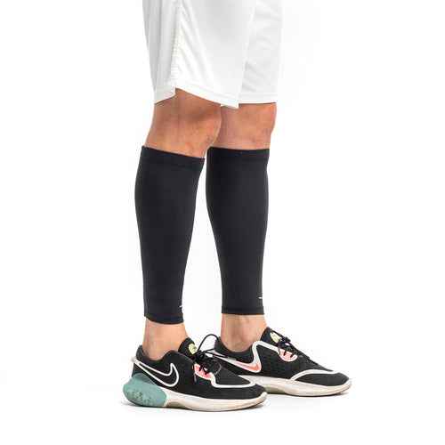 URFit Compression Calf Sleeves – Muscle Support (2 Pack)