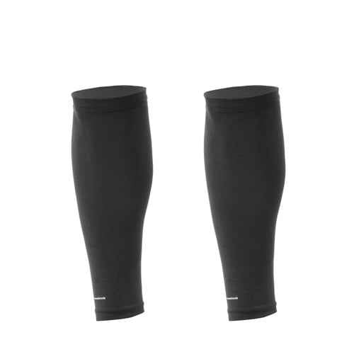 URFit Compression Calf Sleeves – Muscle Support (2 Pack)