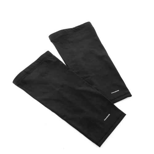 URFit Compression Calf Sleeves – Muscle Support (2 Pack)
