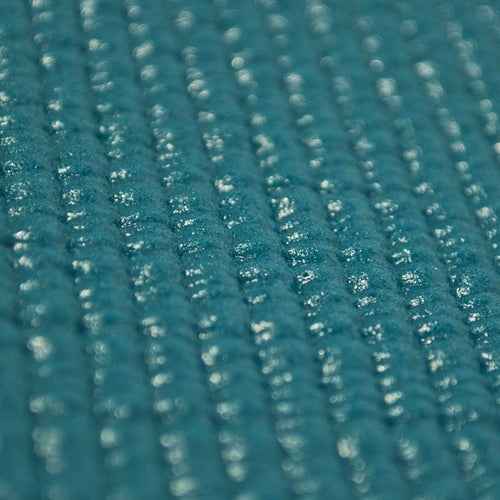 6mm Deluxe Yoga Mat – Non-Slip Comfort for Home Workouts