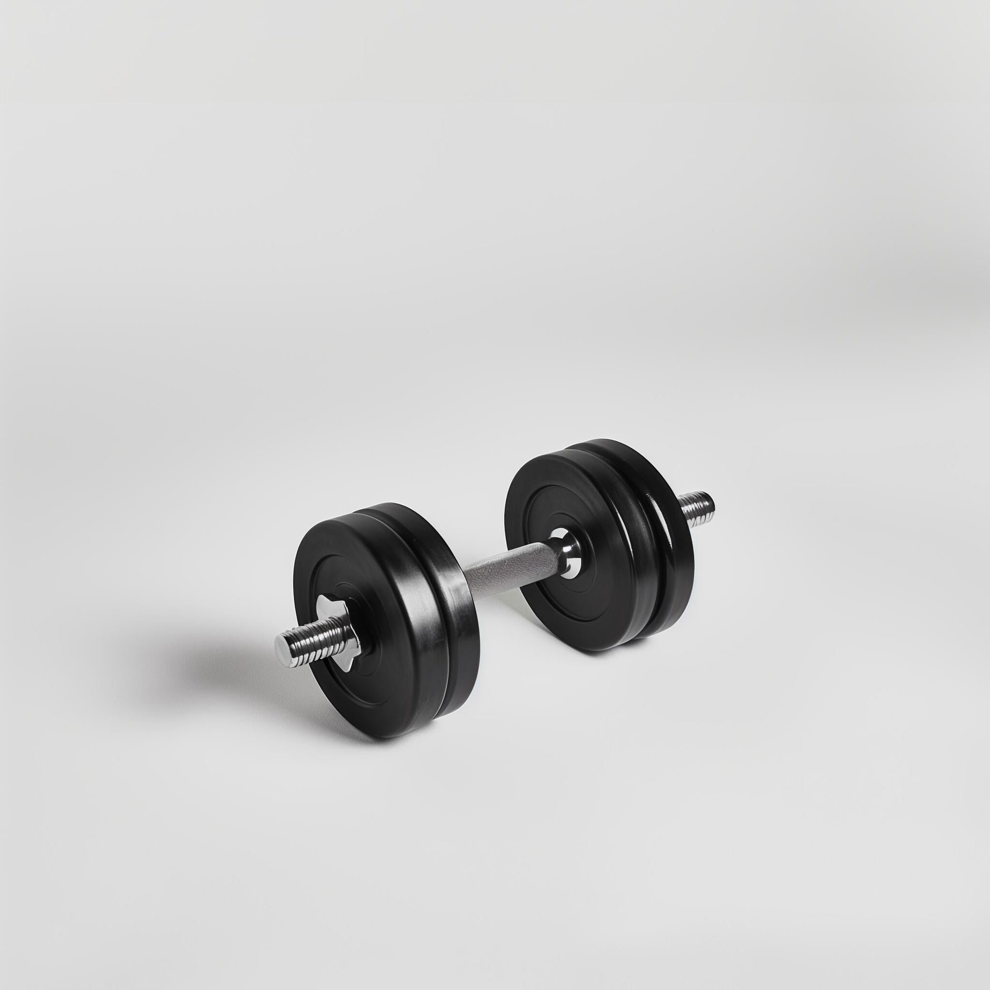 Example product - UrFitnessX