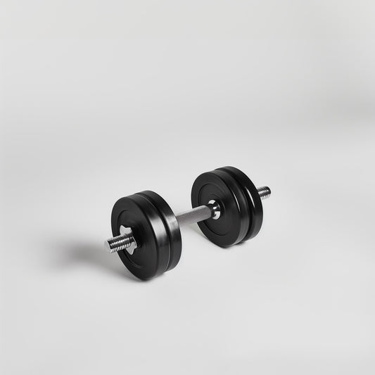 Example product - UrFitnessX