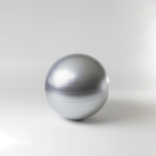 Example product - UrFitnessX