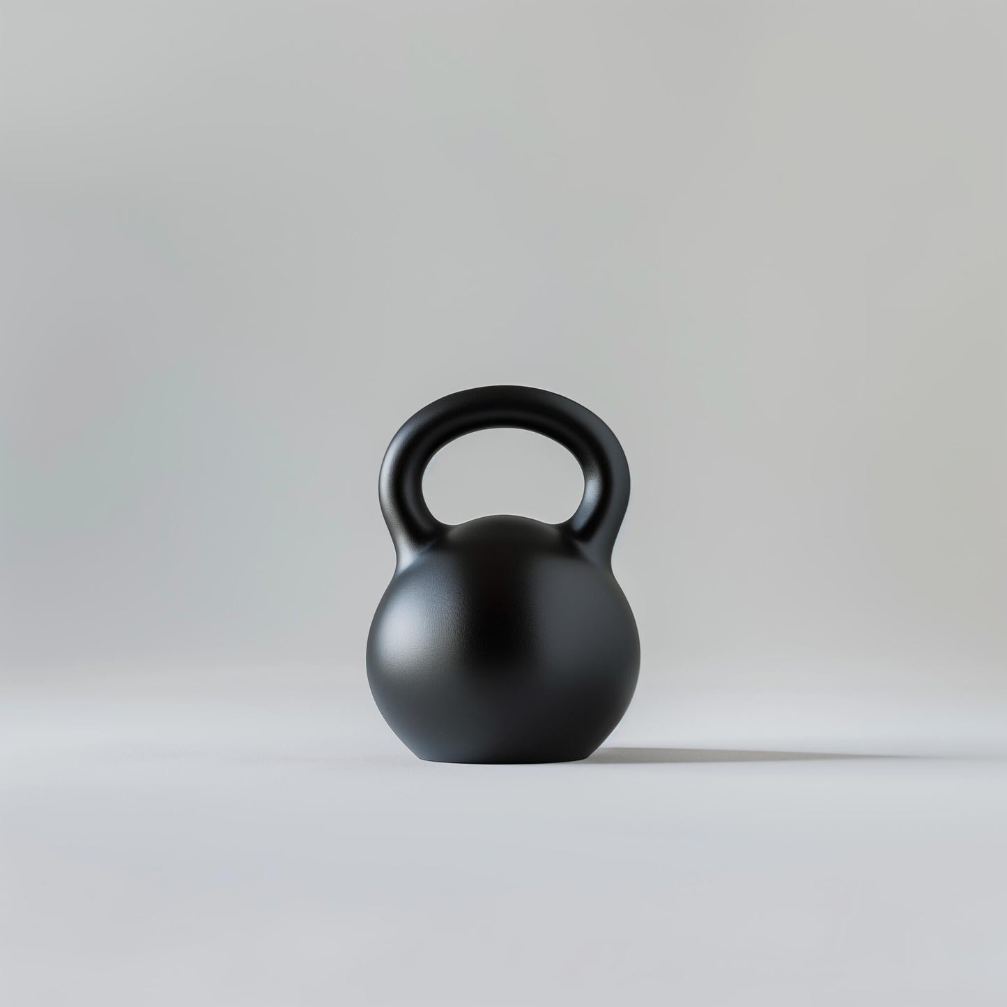 Example product - UrFitnessX
