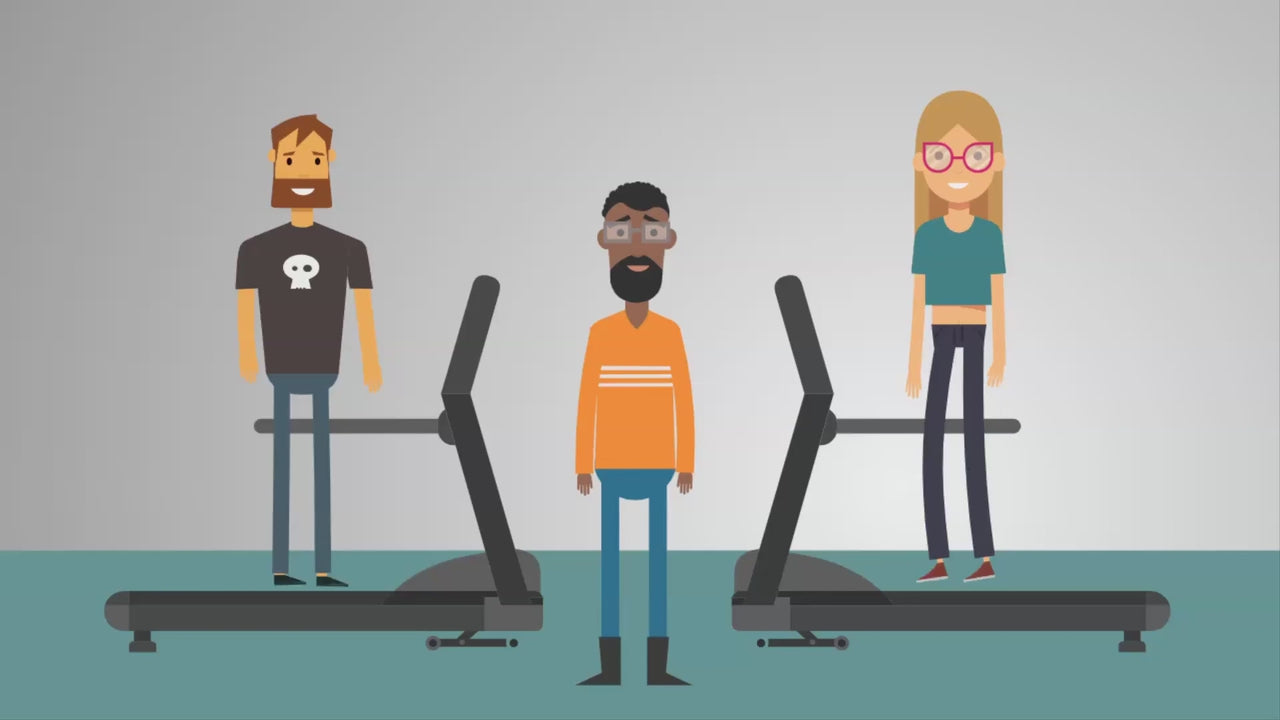 Load video: 
